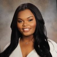 lpsg jackson|Imani Jackson .